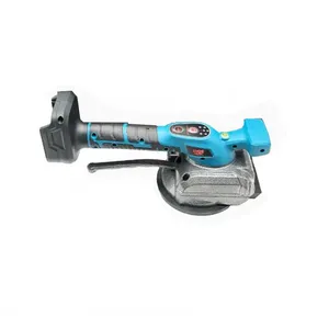 چکش ویبره شارژی باس مدل BS-VT باوزن 1000 گرم