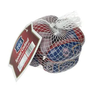 کوکتل ویژه 70 درصد گوشت قرمز 202 - 500 گرم