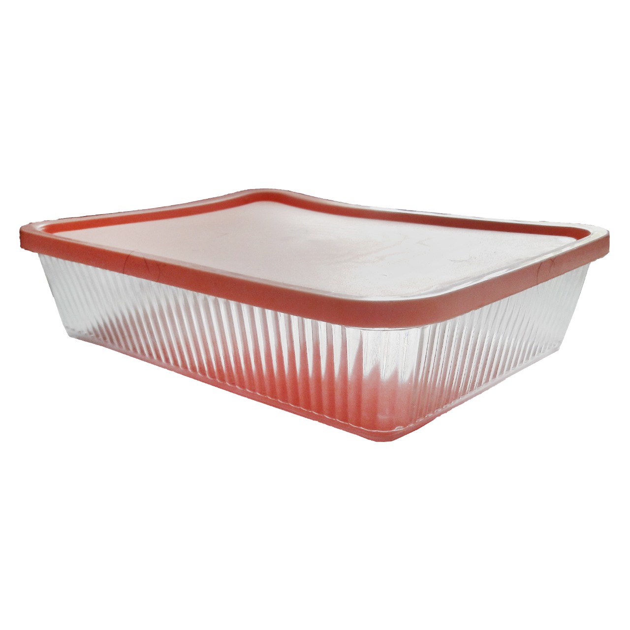 ظرف نگهدارنده دومان کد 0220