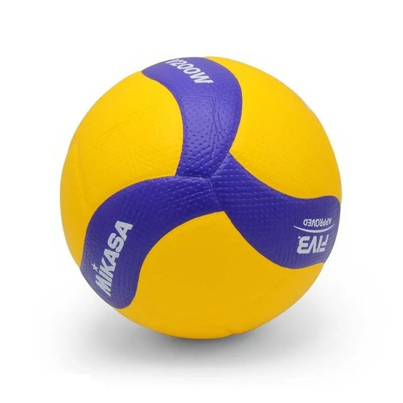 توپ والیبال میکاسا مدل NK-2546 -  - 3