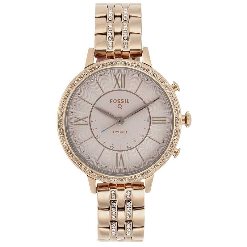 ساعت هوشمند فسیل مدل FTW5036