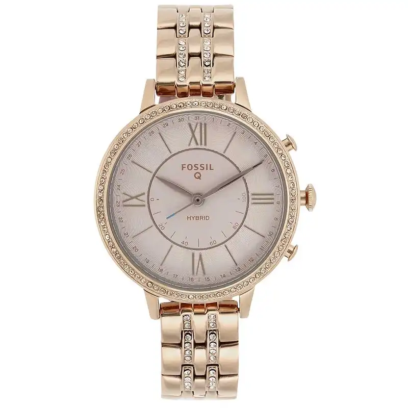 ساعت هوشمند فسیل مدل FTW5036