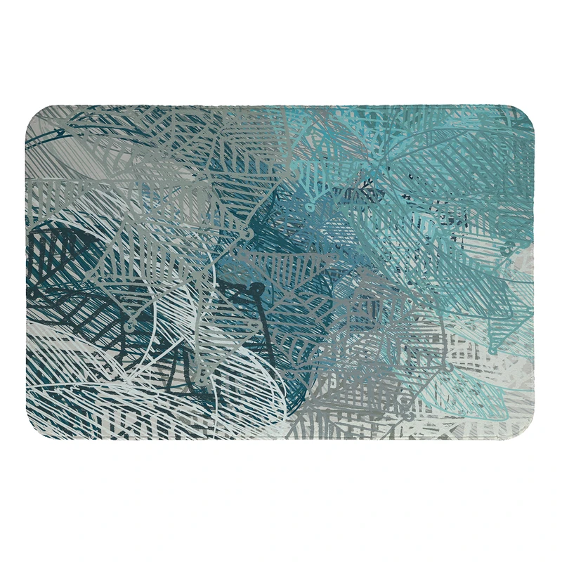 پادری کد 9206 سایز 50x80 سانتی متر