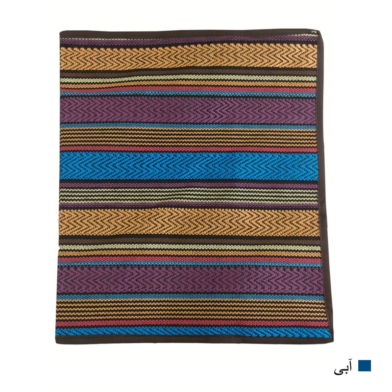 ساک لباس مدل 02 ساک لباس مدل 02