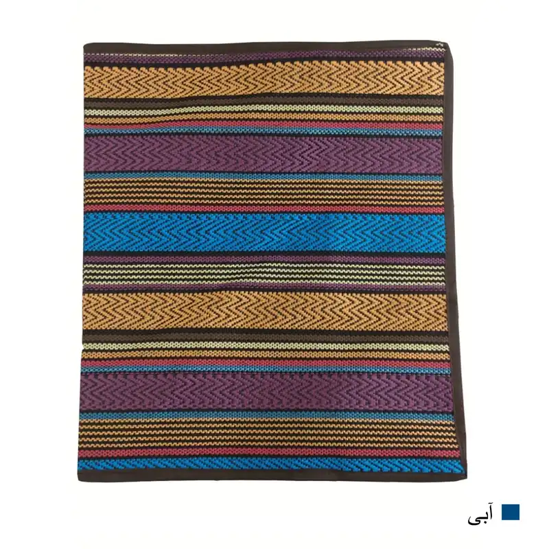 باکس رختخواب مدل 04