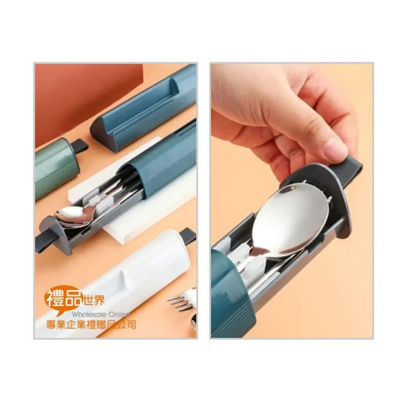 نظم دهنده قاشق و چنگال بلک دیر مدل BHC-3322