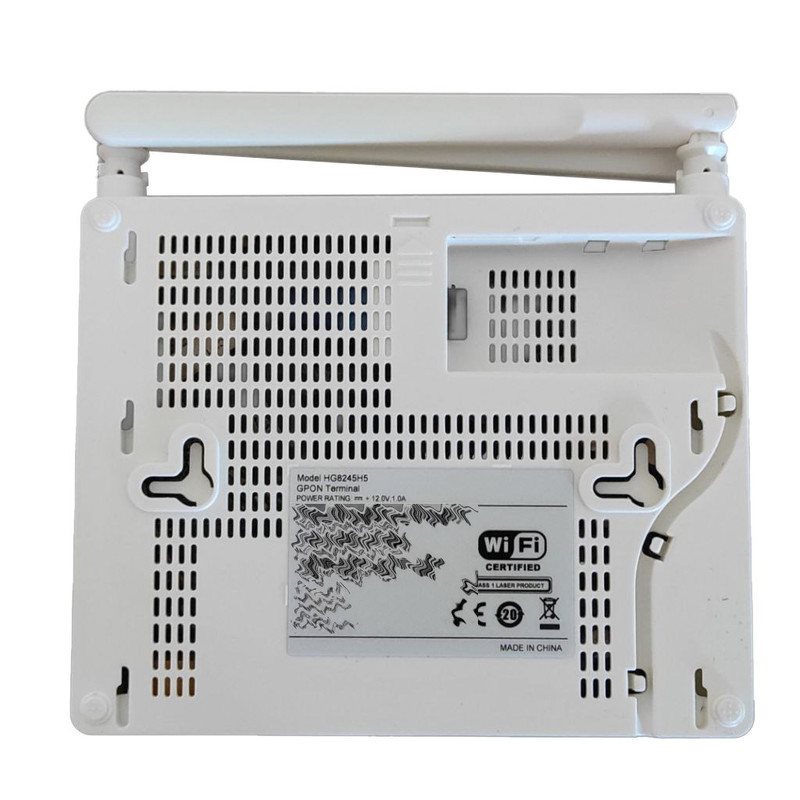 مودم روتر هوآوی مدل HG8245H5