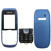 شاسی گوشی موبایل مدل Gn-01 مناسب برای گوشی موبایل نوکیا 1800