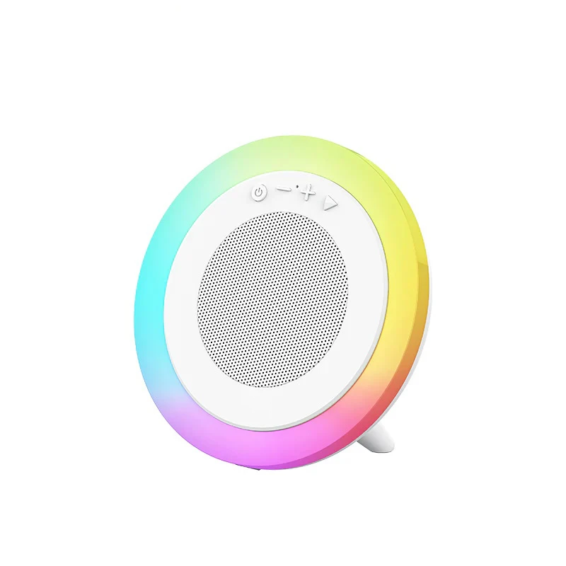 اسپیکر بلوتوثی مدل HY-106