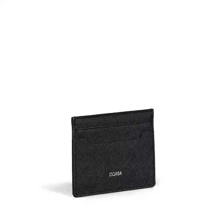 جاکارتی درسا مدل 47534