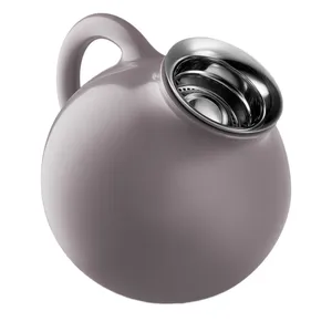 قوری گلوبی اواسولو مدل 502750