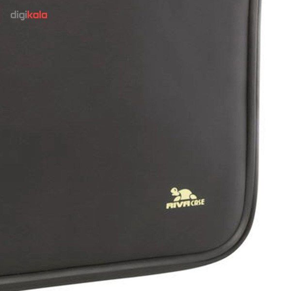 کیف ریواکیس مدل 5070 مناسب برای تبلت های 11.6 اینچی main 1 1