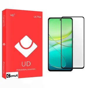 Coconut UD Screen Protector For   T3