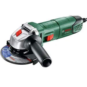 Bosch PWS 700-115 Mini Angle Grinder