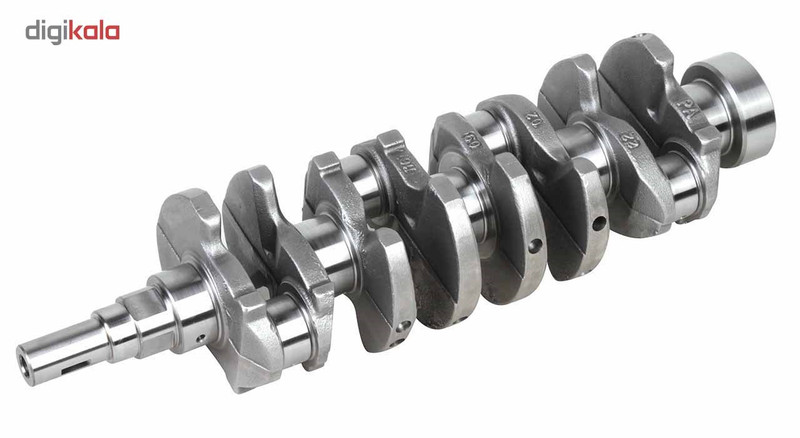 میل لنگ مدل LF481Q3-1005011B مناسب برای خودروهای لیفان