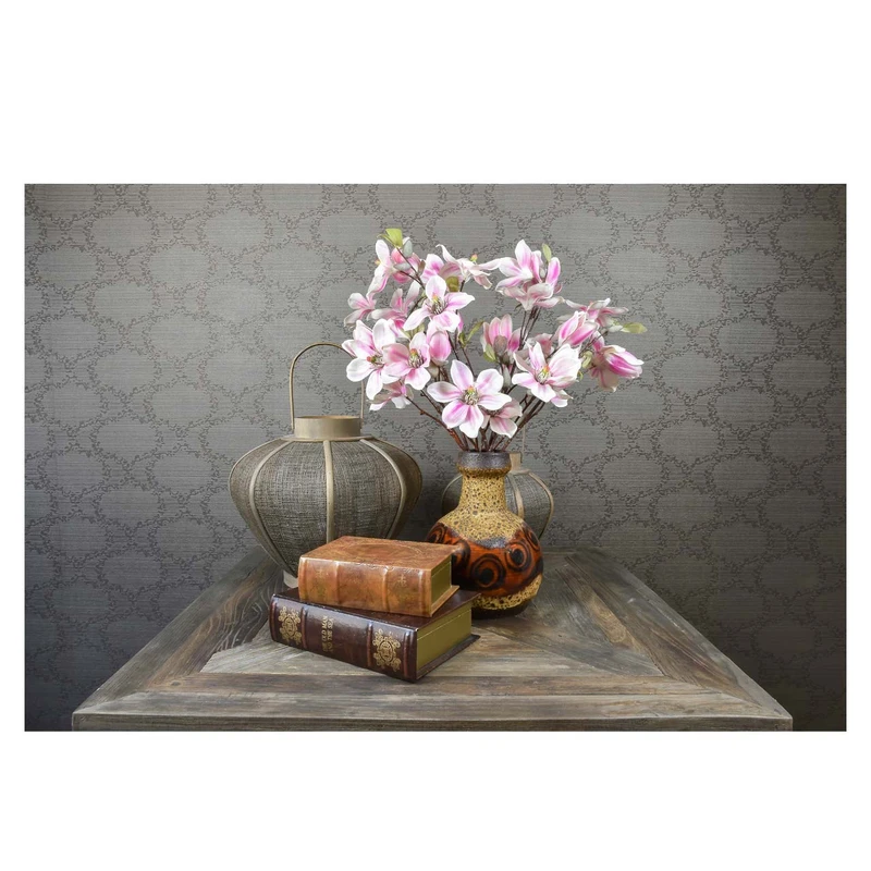 تابلو شاسی لابراتوار سهند طرح 30476 سایز 30x45 سانتی متر