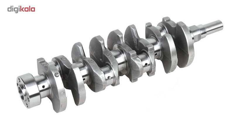 میل لنگ مدل LF481Q3-1005011B مناسب برای خودروهای لیفان