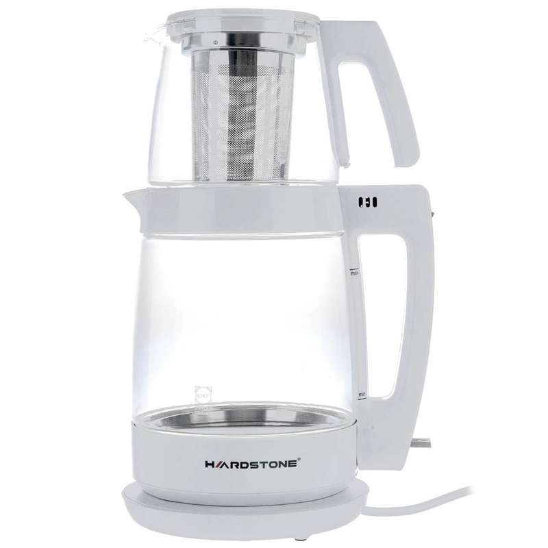 چای ساز هاردستون مدل TKS2002