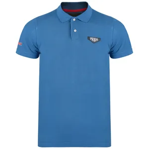 پولوشرت آستین کوتاه مردانه مدل 24