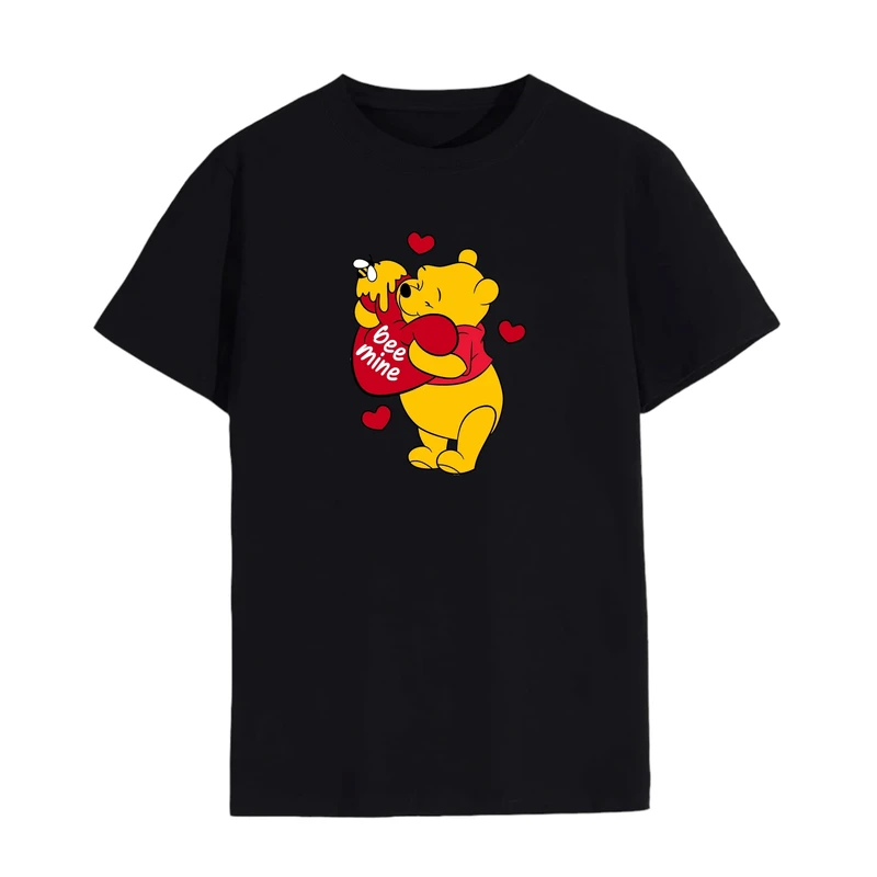 تی شرت لانگ آستین کوتاه زنانه مدل پو کد 13