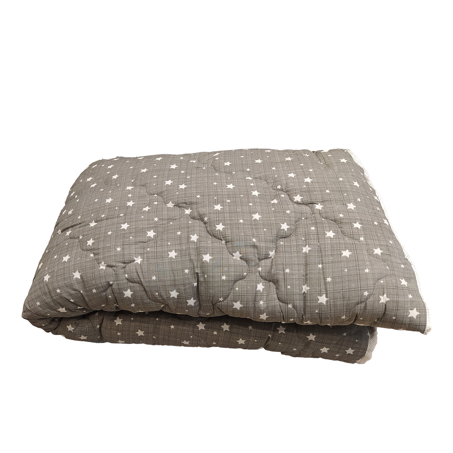 تشک مهمان مدل YD1051 سایز 160x200 سانتی متر