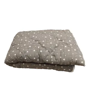 تشک مهمان مدل YD1051 سایز 160x200 سانتی متر