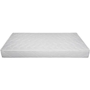 Roya Medical 4 Single Size 200 x 100 Cm Mattress