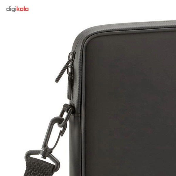 کیف ریواکیس مدل 5070 مناسب برای تبلت های 11.6 اینچی main 1 3
