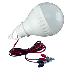 چراغ سیار خودرو کی اس آر مدل 12V7W