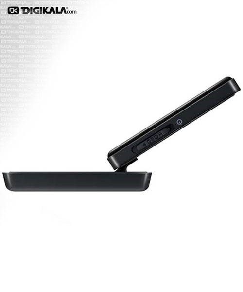سامسونگ یپ اس 5 - 8 گیگابایت main 1 5