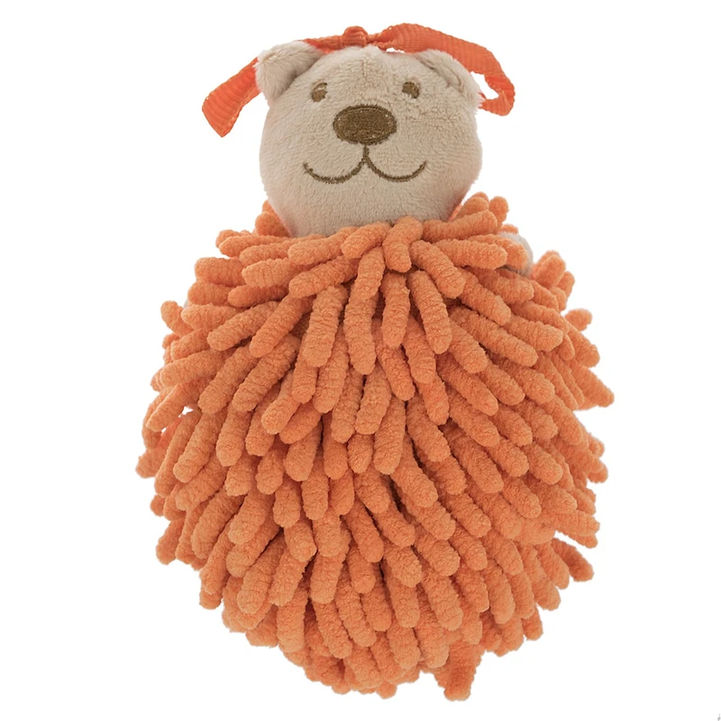 لیف عروسکی Beilei  مدل Bear