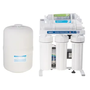 تصفیه آب ربن مدل RO-106MP