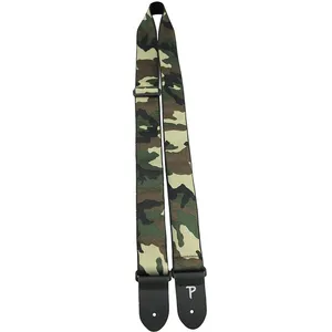 بند گیتار پریس مدل TWS-7029