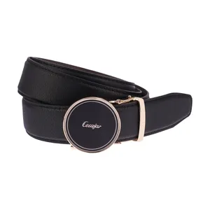 کمربند مردانه مدل ریلی MERI کد 87