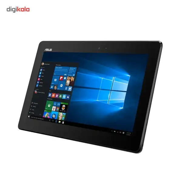 تبلت ایسوس مدل Transformer Book T100CHI ظرفیت 64 گیگابایت