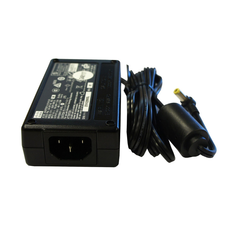 آداپتور سیسکو مدل CP-PWR-CUBE-3