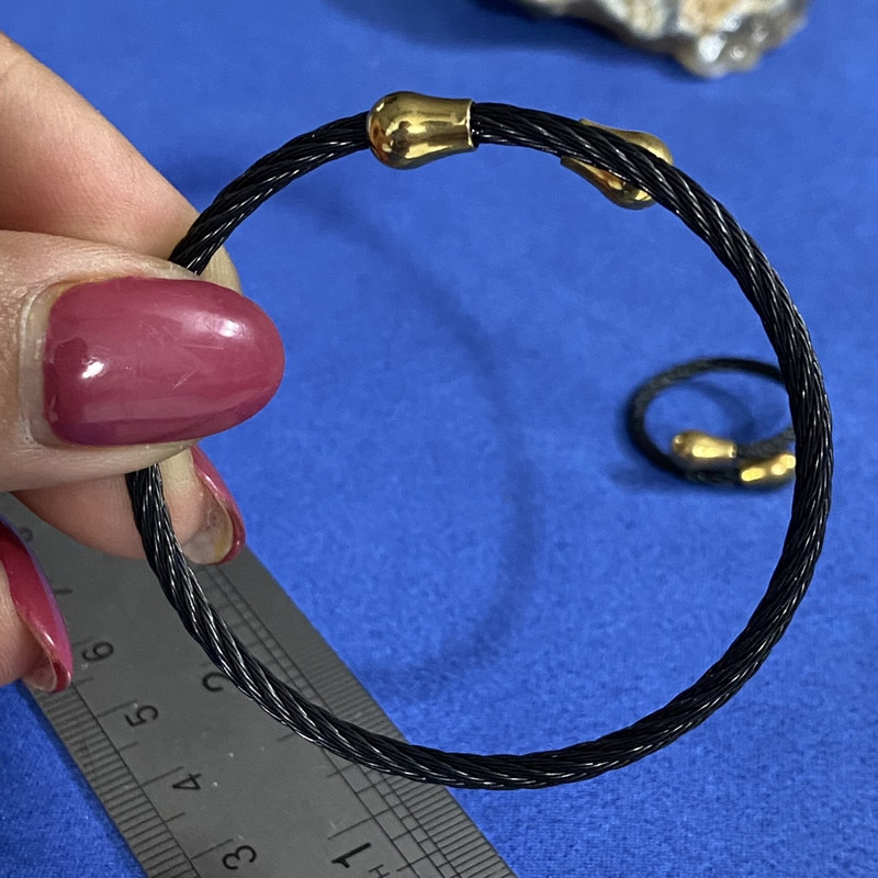 نیم ست دخترانه مدل Women110