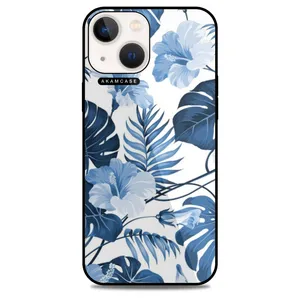 AKAM AMCWA13-286 Cover For Apple iPhone 13