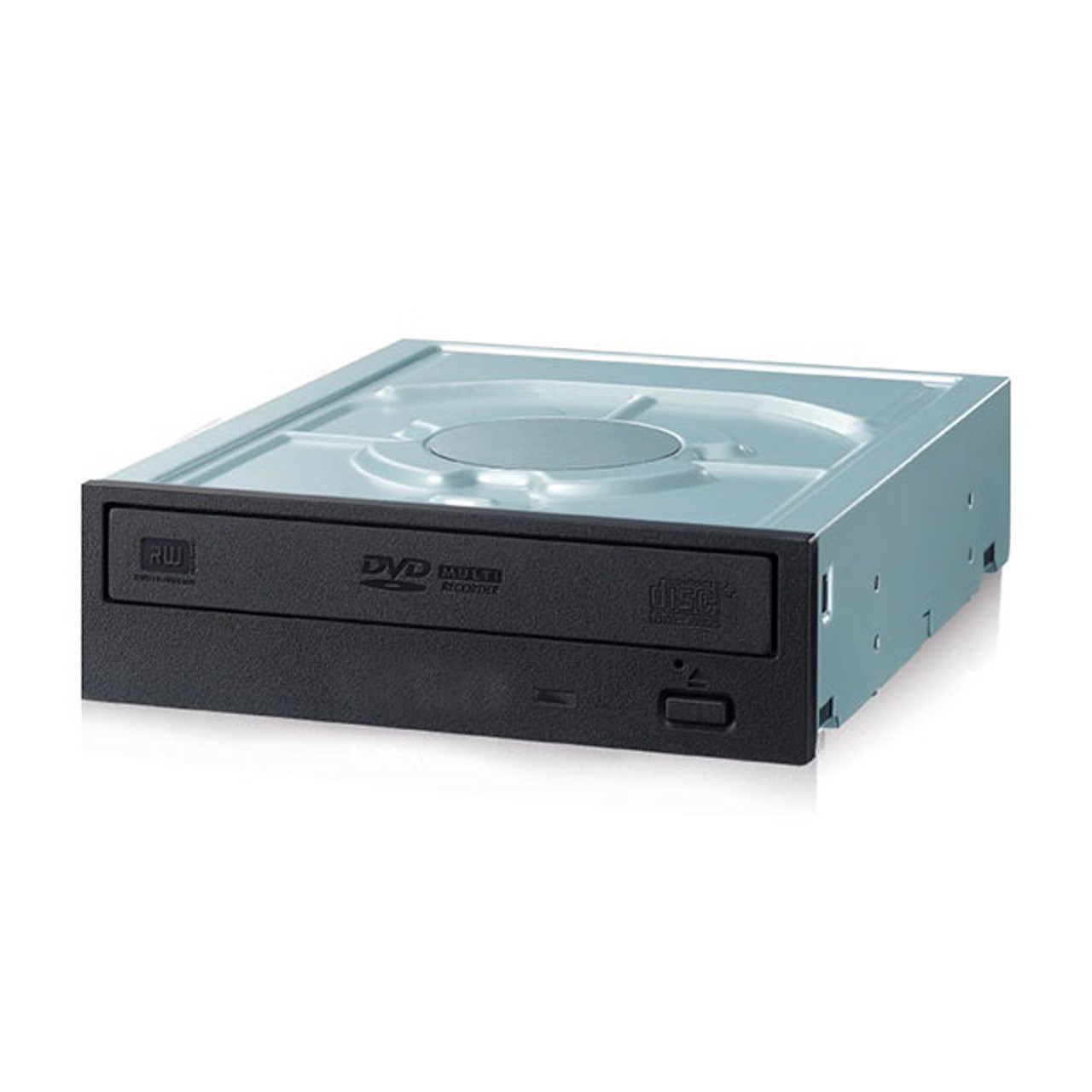 درایو DVD اینترنال پایونیر مدل DVR-118CHV