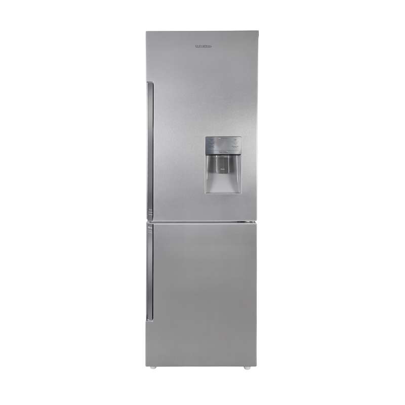 یخچال 21 فوت و فریزر تکنوهاوس مدل DESENT