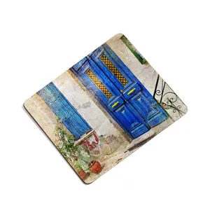 Tehran Gfx MPS2042 Mousepad