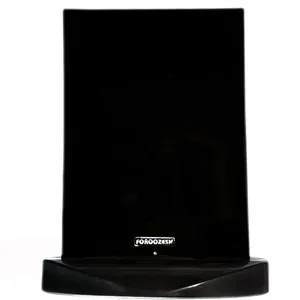 Foroozesh Galaxy Indoor Antenna