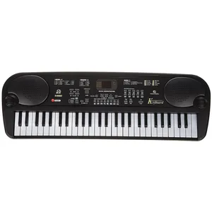 MQ Bandstand 5400 Keyboard