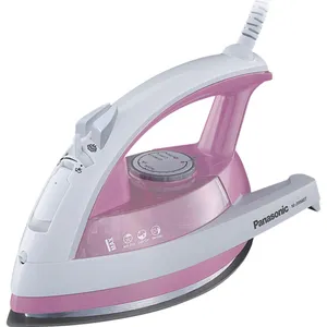 Panasonic NI-JW660 Steam Iron