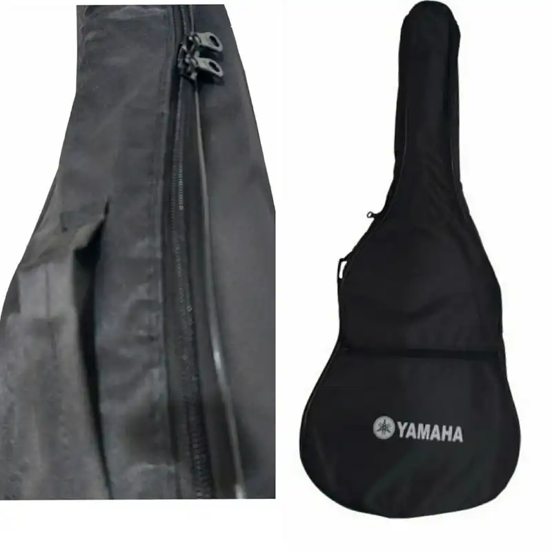 گیتار کلاسیک کد 1901