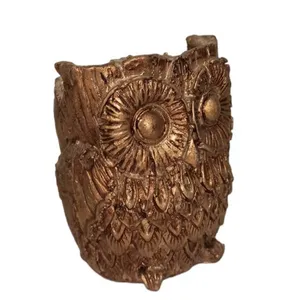 مجسمه مدل G123