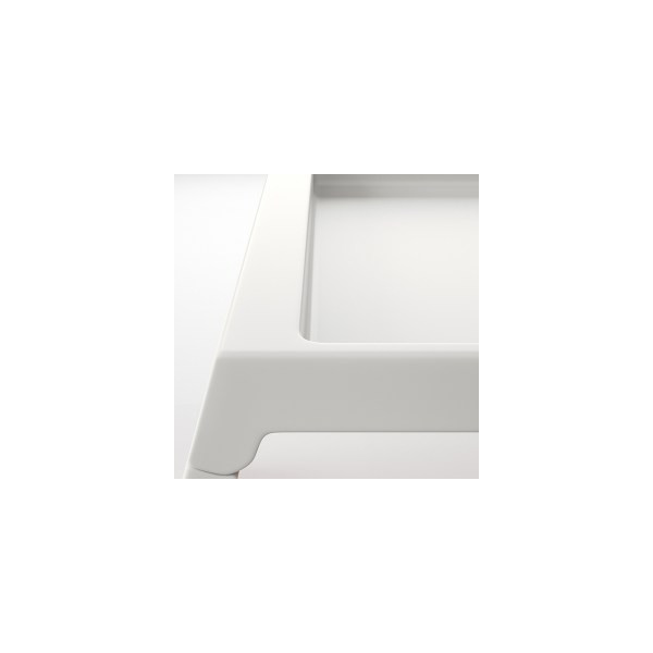 میز پذیرایی ایکیا کد 18568