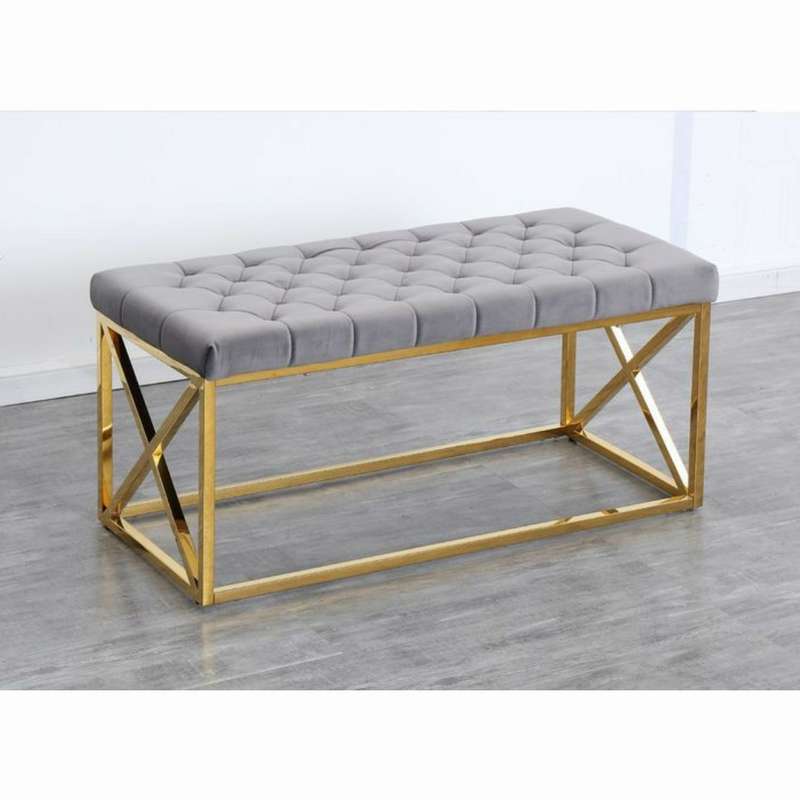 نیمکت مدل صالح