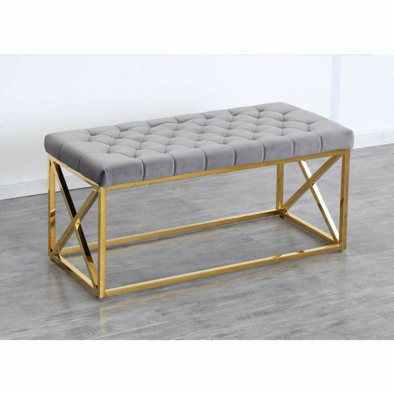 نیمکت مدل صالح