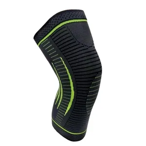 زانوبند ورزشی سانکس مک مدل 9521